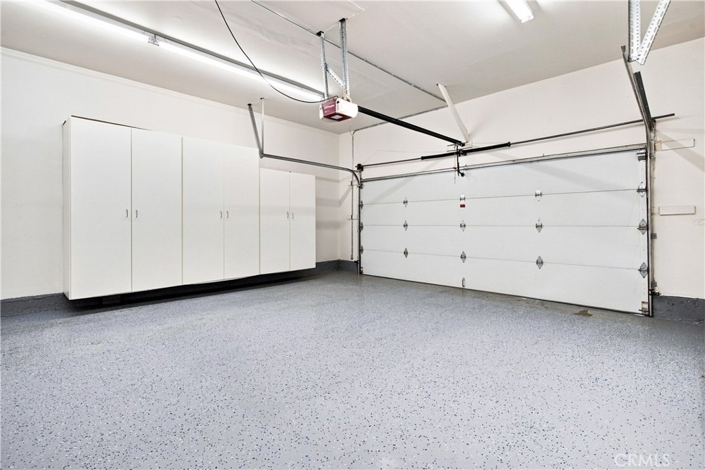3184 Dona Sarita Place - Photo 45