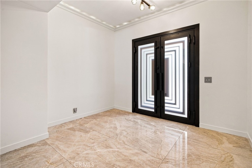 3184 Dona Sarita Place - Photo 5