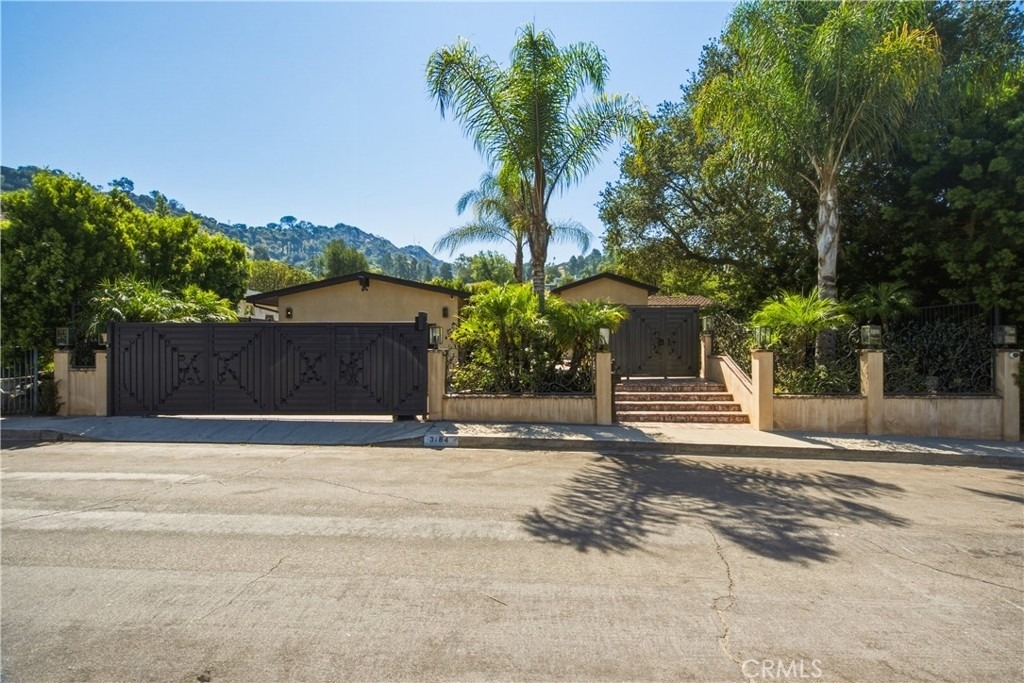 3184 Dona Sarita Place - Photo 47