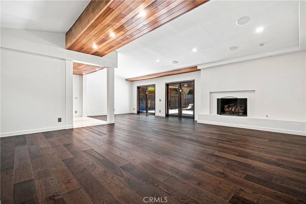 3184 Dona Sarita Place - Photo 8