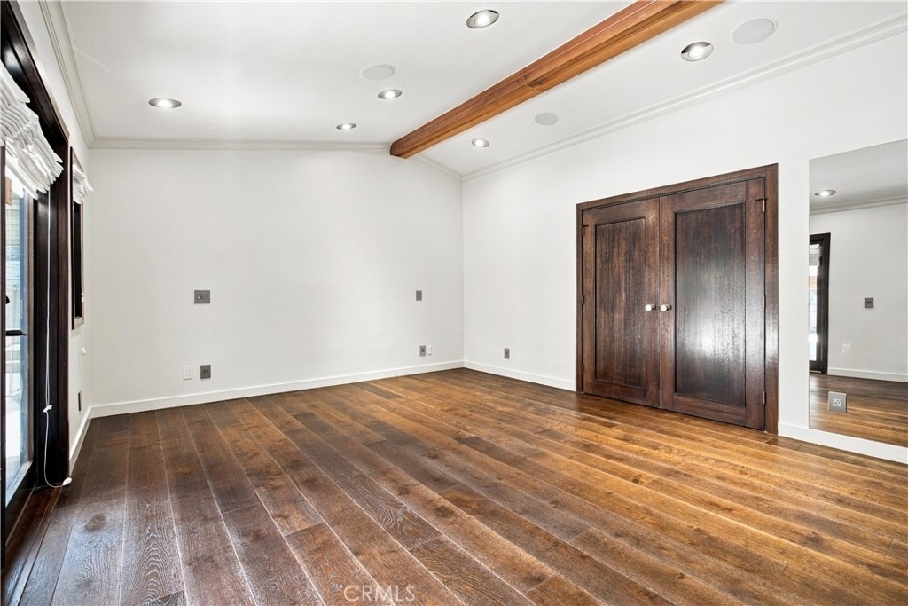 3184 Dona Sarita Place - Photo 18