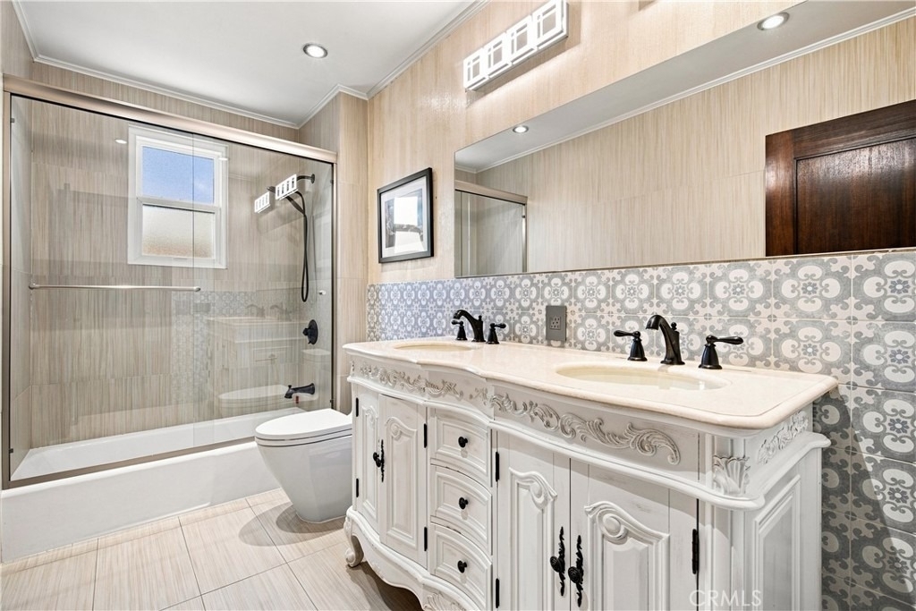 3184 Dona Sarita Place - Photo 34