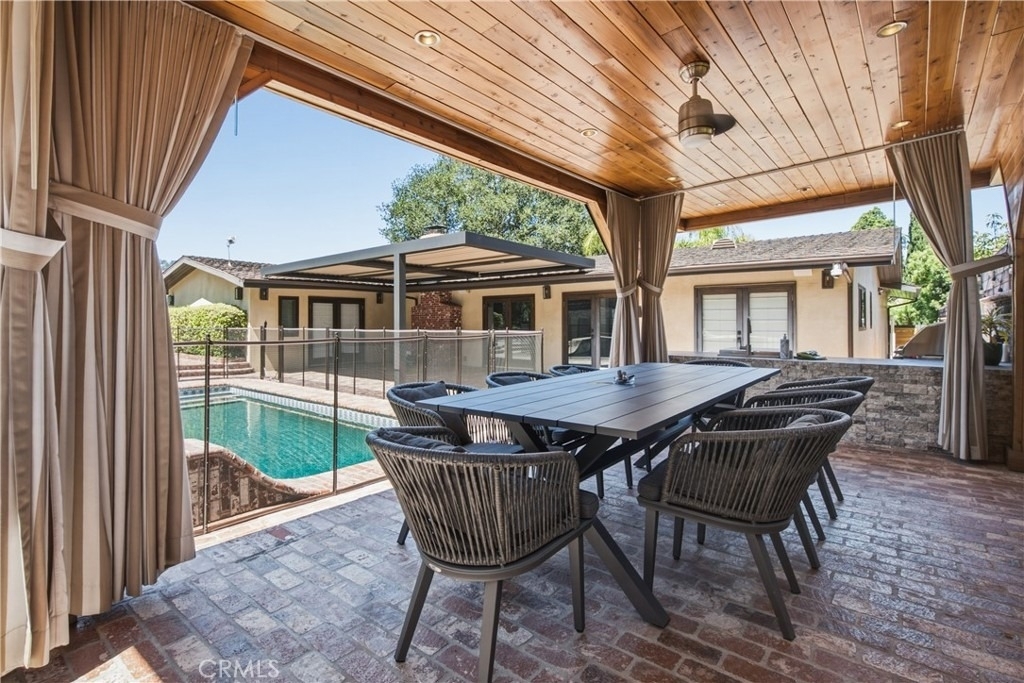 3184 Dona Sarita Place - Photo 43