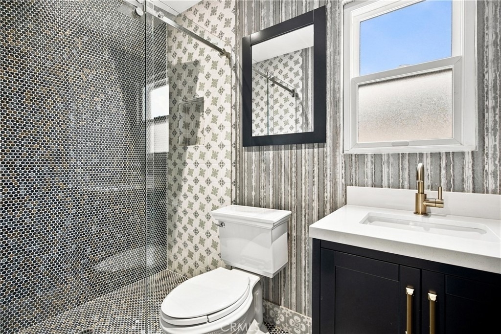3184 Dona Sarita Place - Photo 30