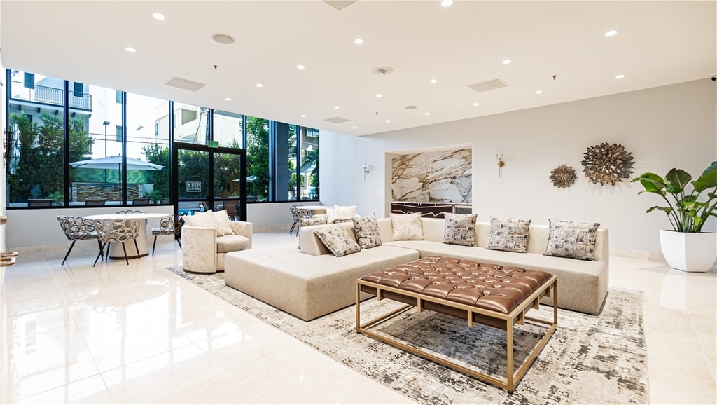 10724 Wilshire Boulevard - Photo 6