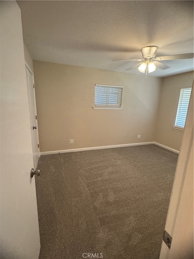 2100 Kennedy Avenue - Photo 18