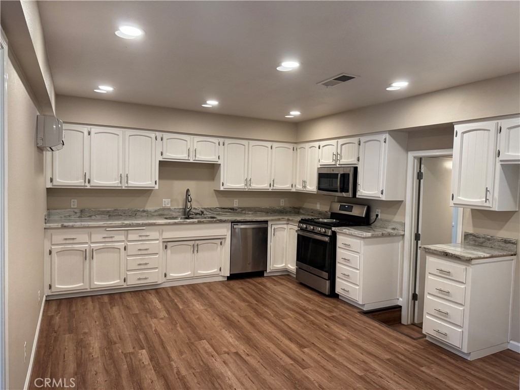 2100 Kennedy Avenue - Photo 6
