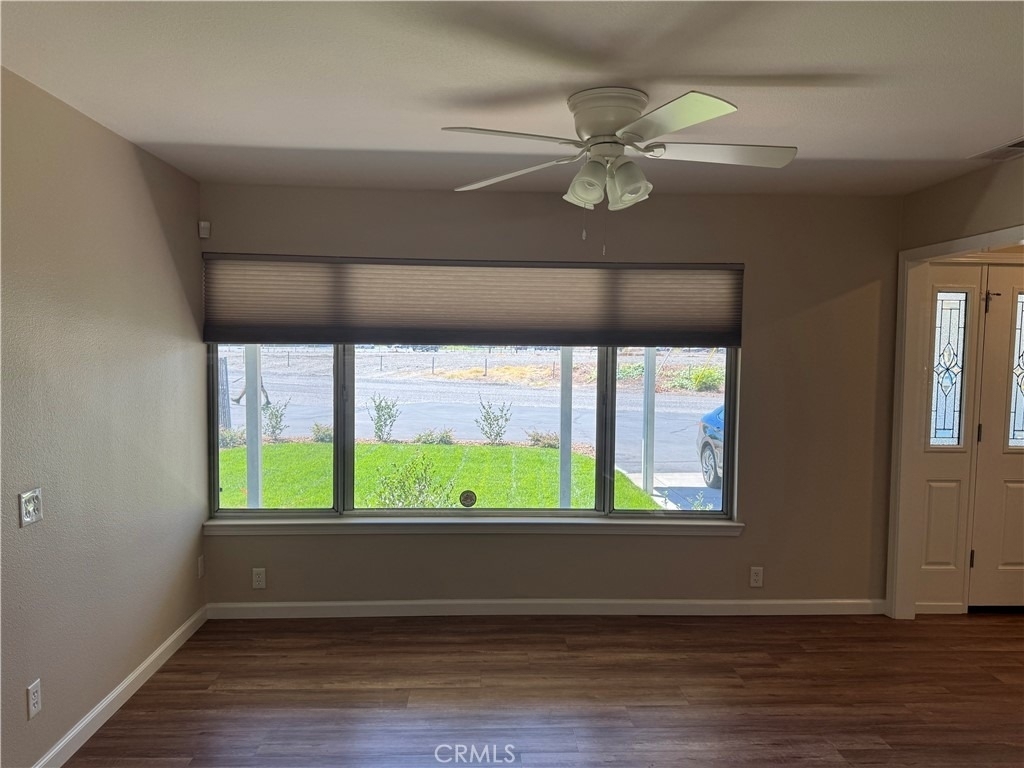 2100 Kennedy Avenue - Photo 3