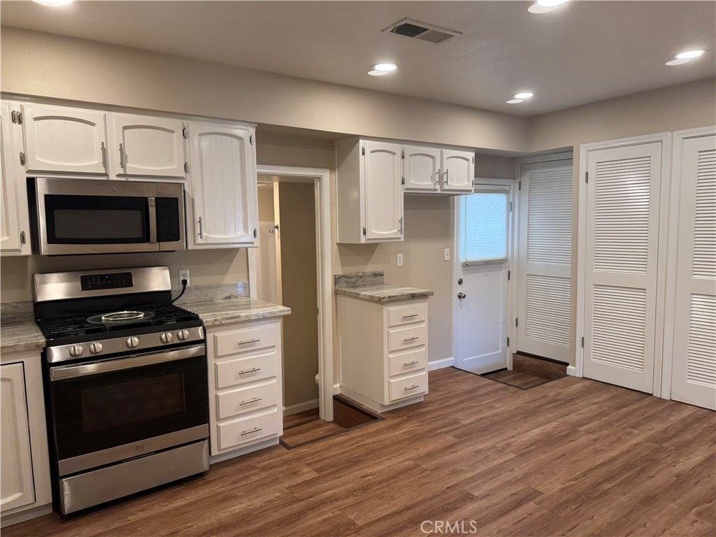 2100 Kennedy Avenue - Photo 7