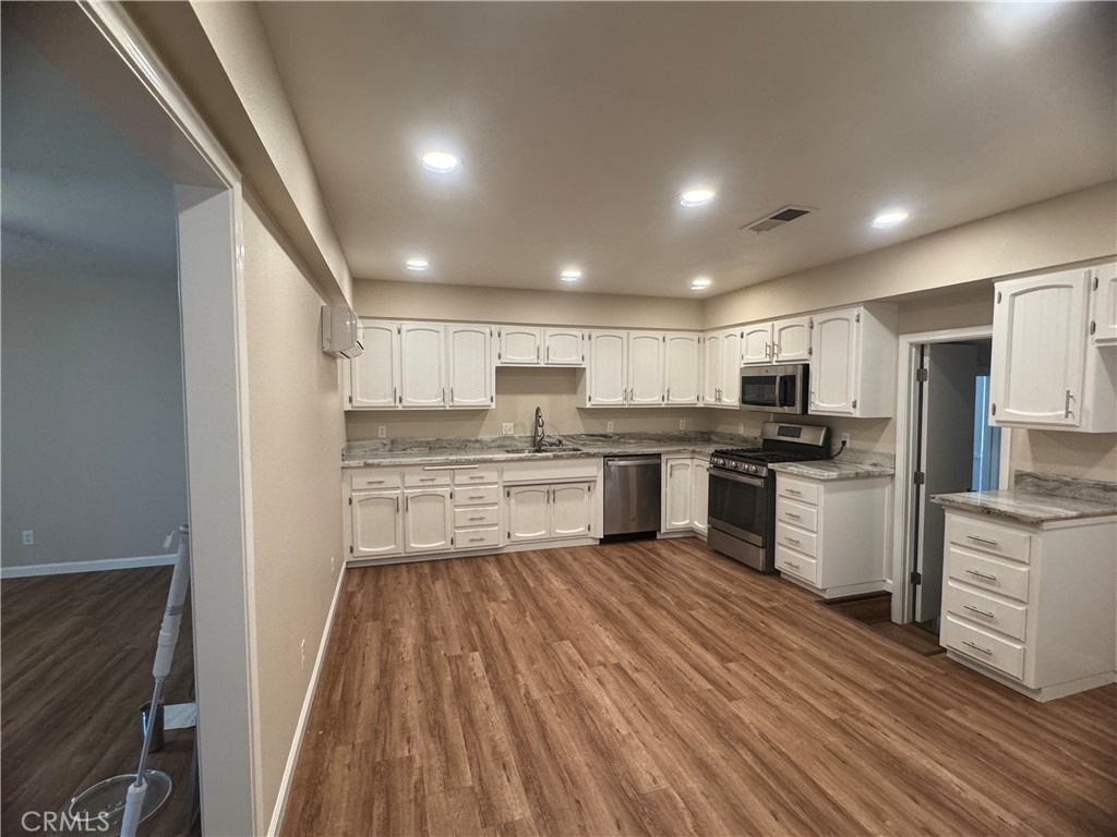 2100 Kennedy Avenue - Photo 5