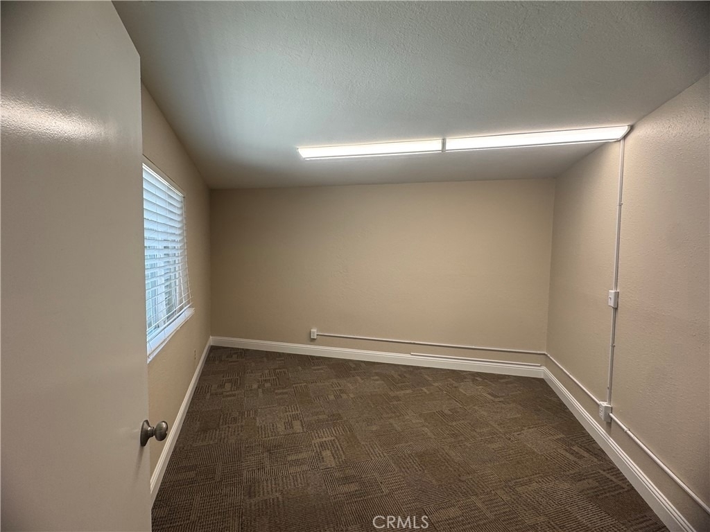 2100 Kennedy Avenue - Photo 20