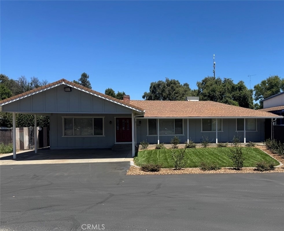 2100 Kennedy Avenue - Photo 0
