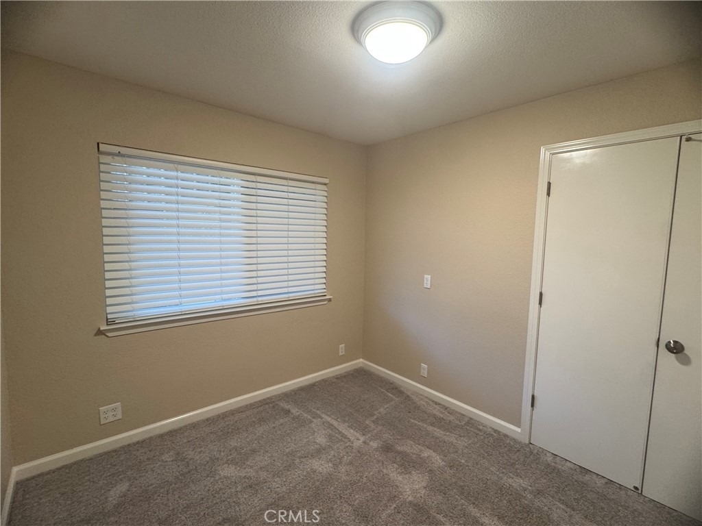 2100 Kennedy Avenue - Photo 15