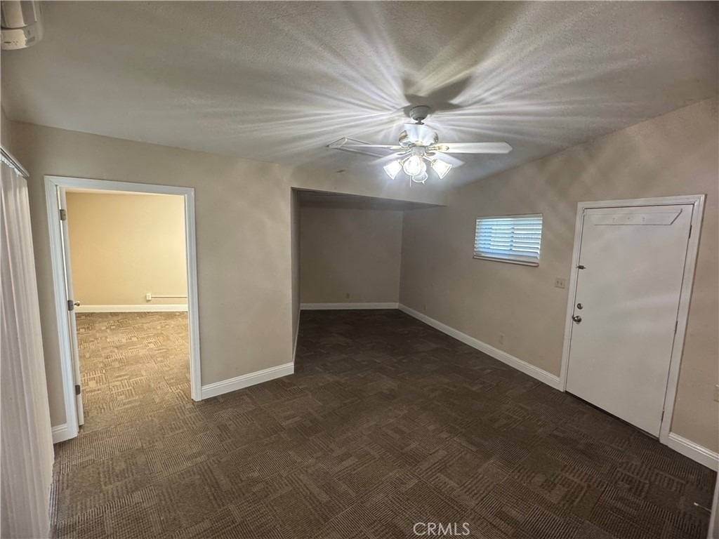 2100 Kennedy Avenue - Photo 29