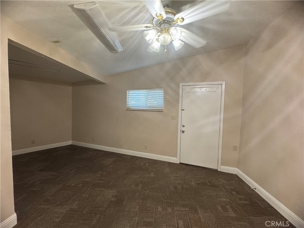 2100 Kennedy Avenue - Photo 21