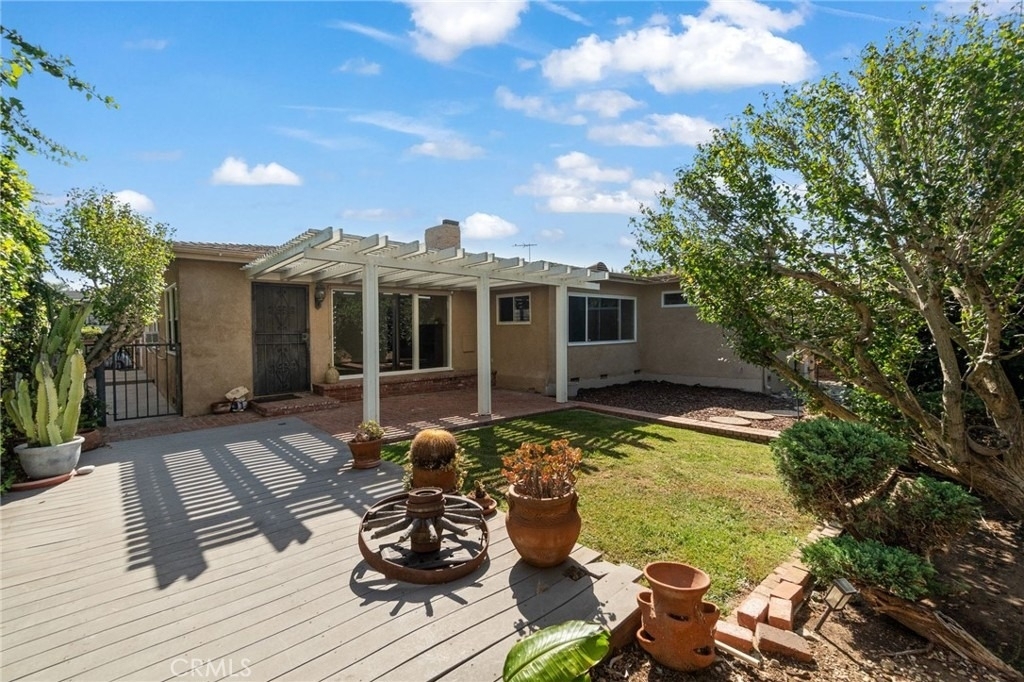 1027 S Malgren - Photo 27