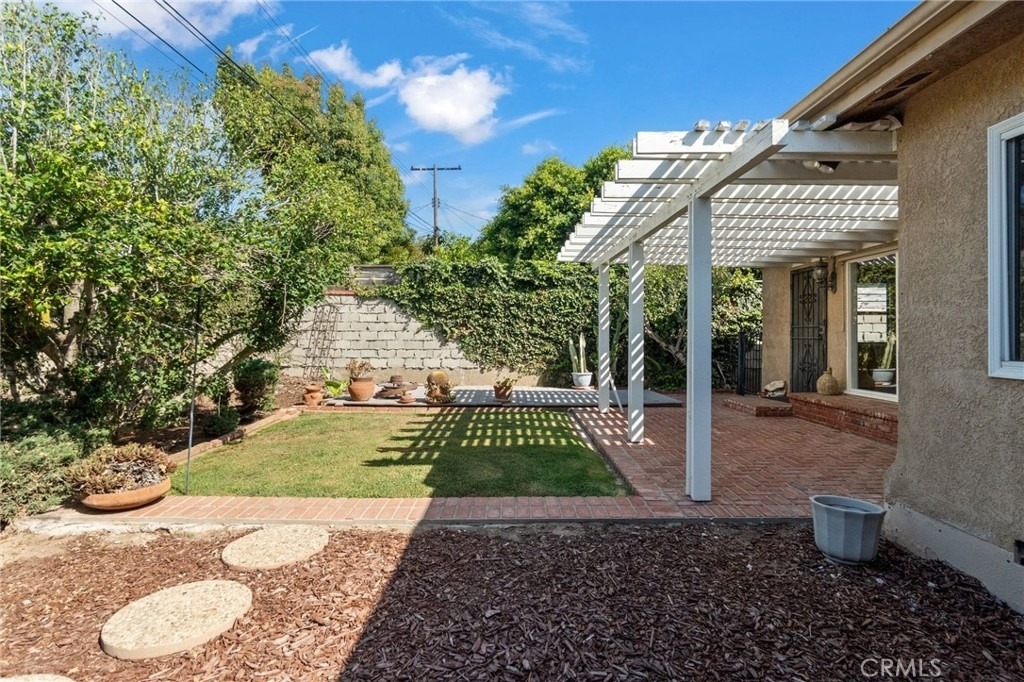 1027 S Malgren - Photo 29