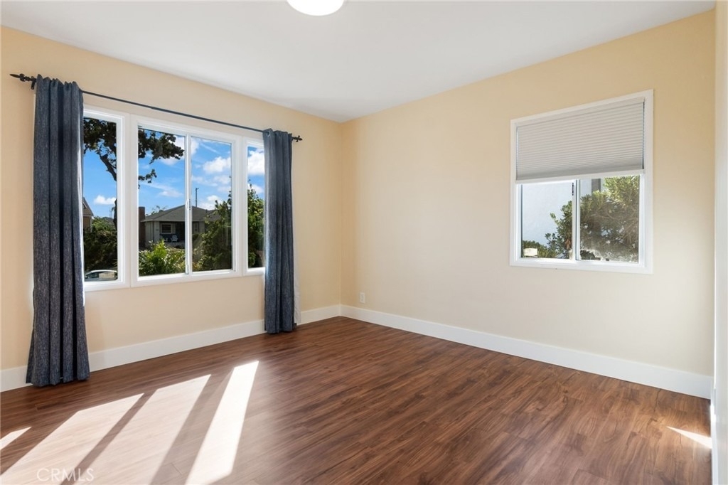 1027 S Malgren - Photo 19