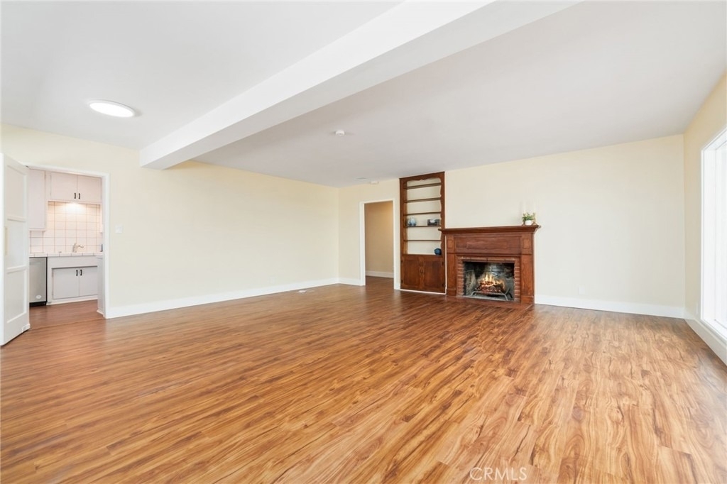 1027 S Malgren - Photo 4