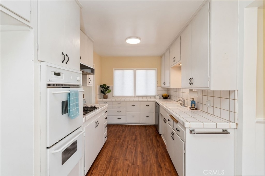 1027 S Malgren - Photo 7