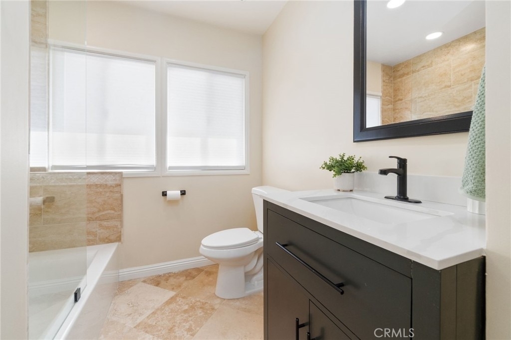 1027 S Malgren - Photo 21