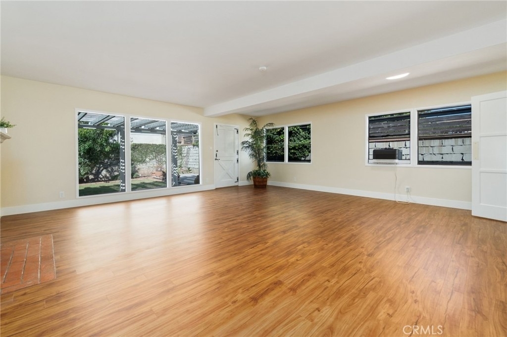 1027 S Malgren - Photo 5