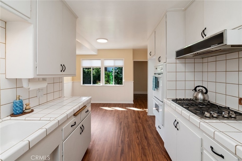 1027 S Malgren - Photo 8