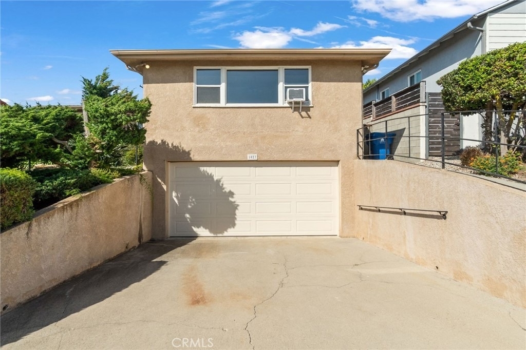 1027 S Malgren - Photo 3