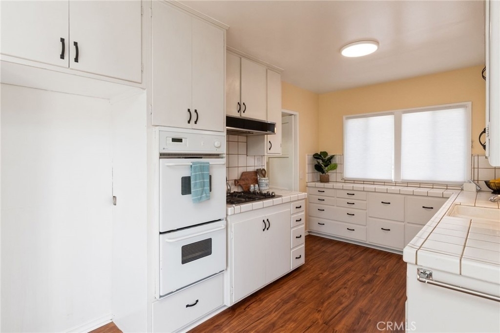 1027 S Malgren - Photo 6