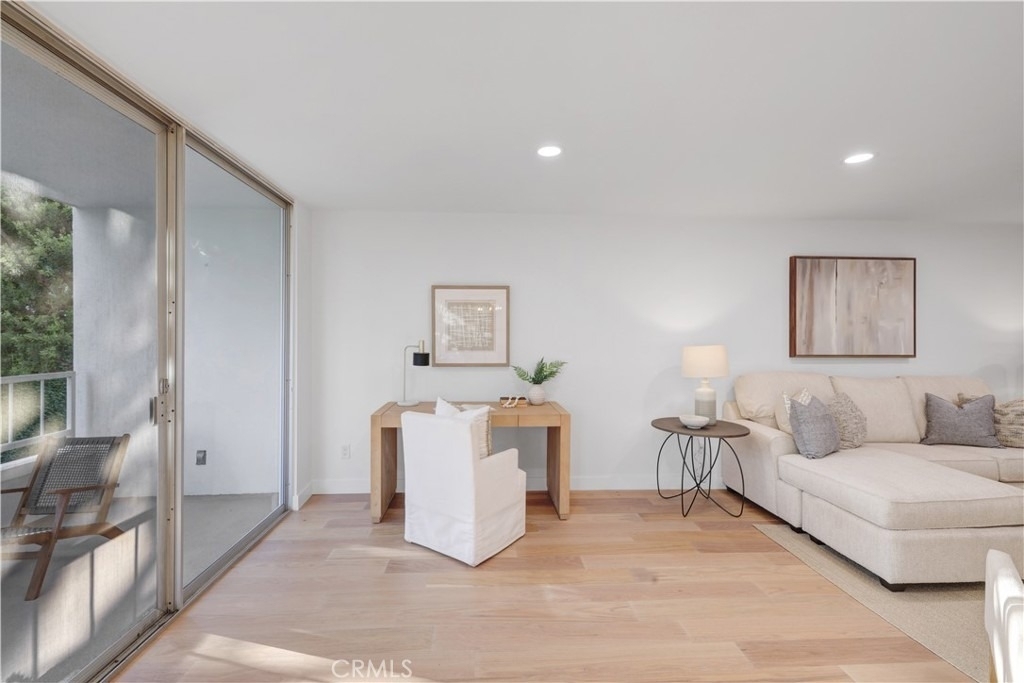 32735 Seagate Drive - Photo 10