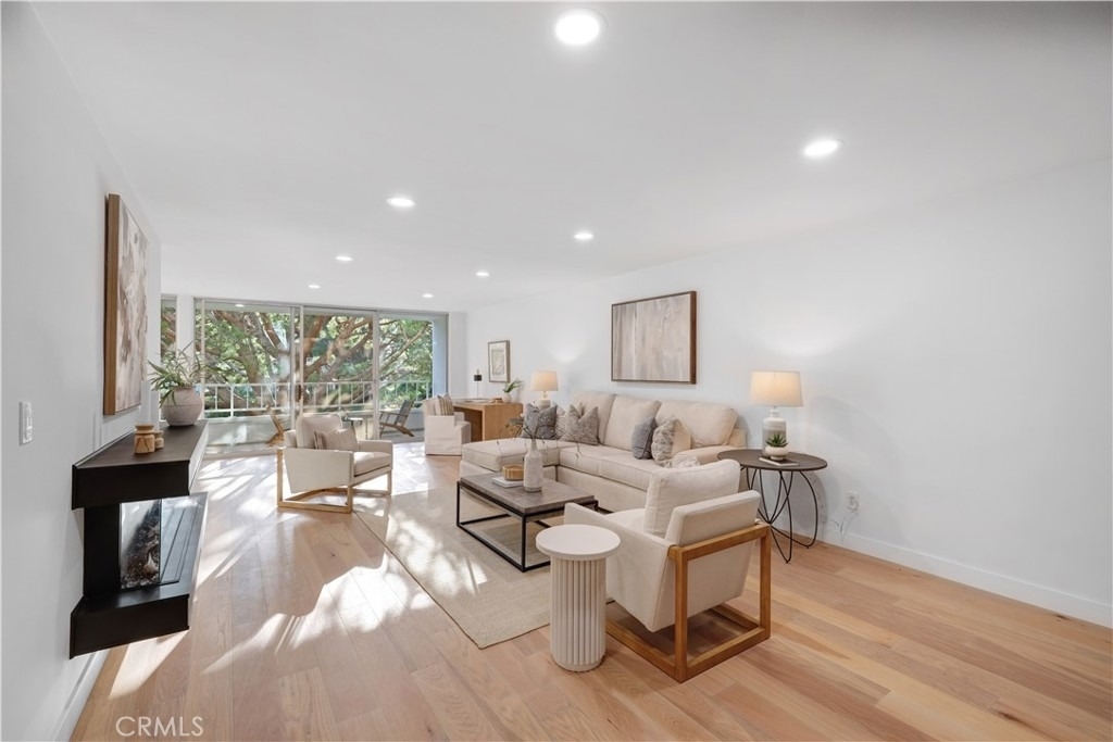 32735 Seagate Drive - Photo 4