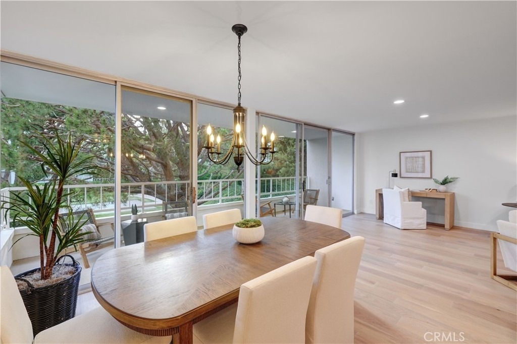 32735 Seagate Drive - Photo 16