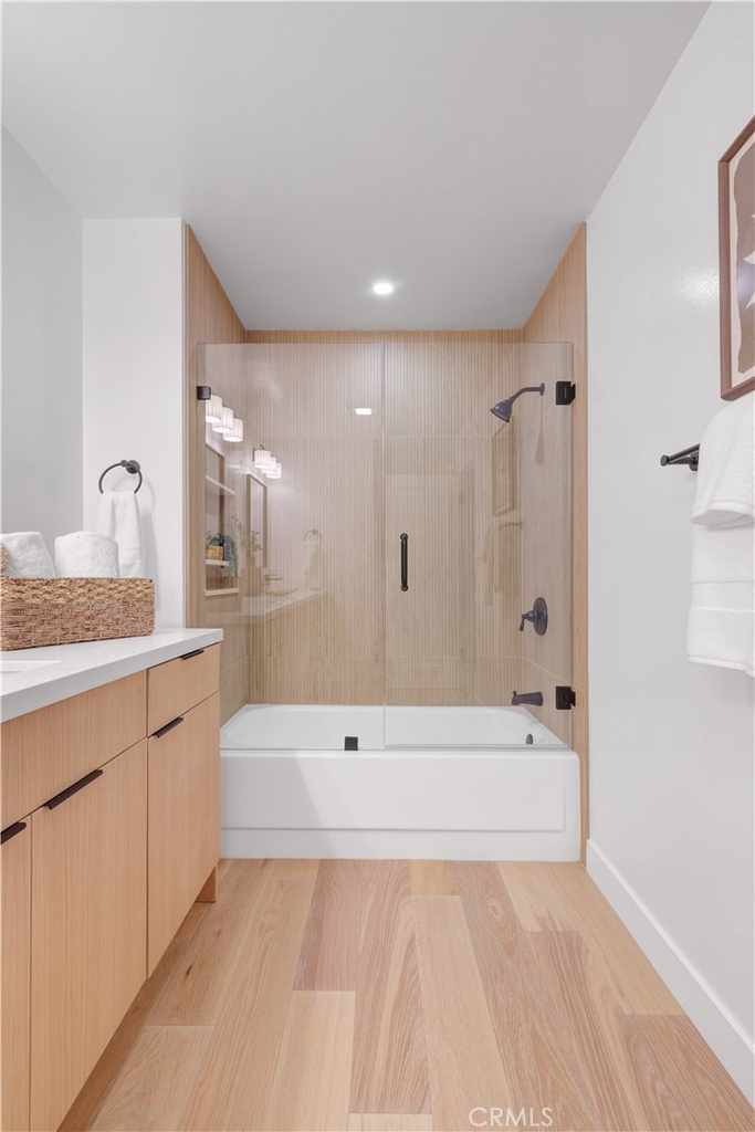 32735 Seagate Drive - Photo 33