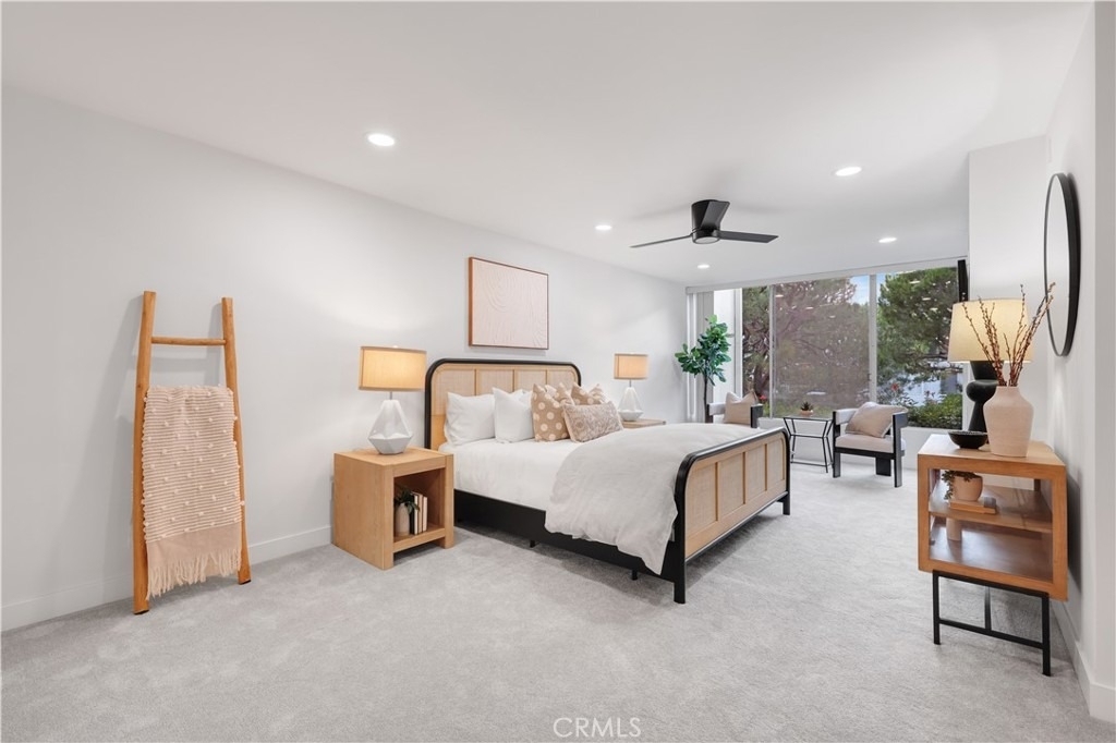 32735 Seagate Drive - Photo 25