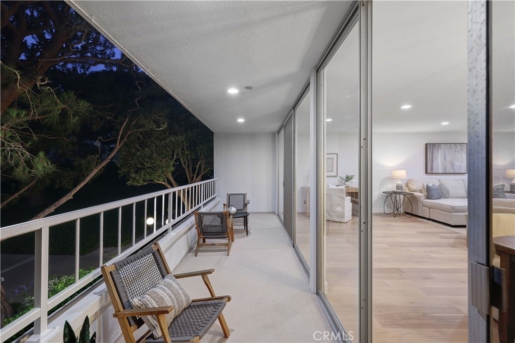 32735 Seagate Drive - Photo 39