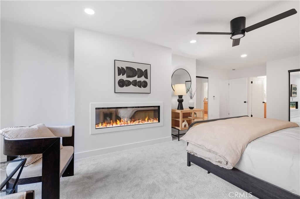 32735 Seagate Drive - Photo 27