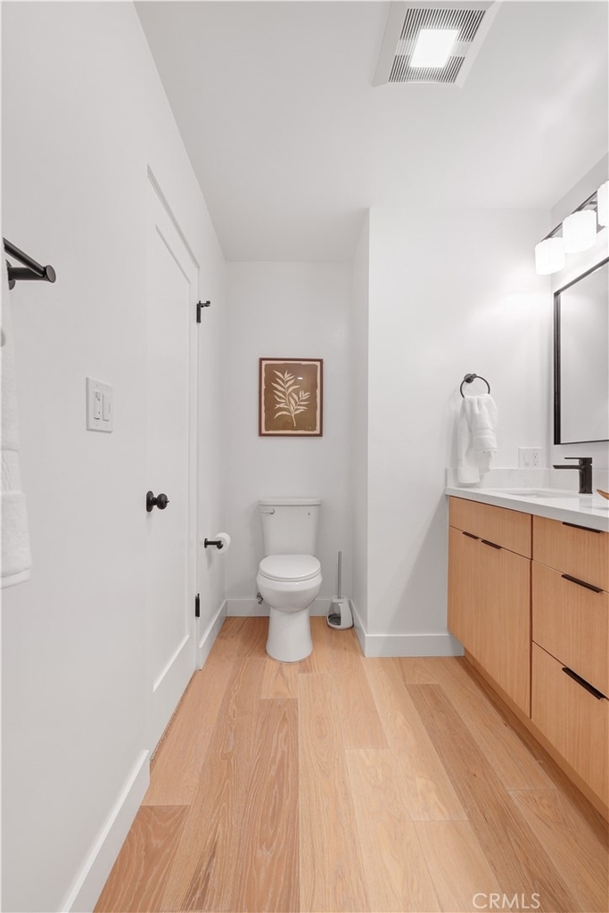 32735 Seagate Drive - Photo 34