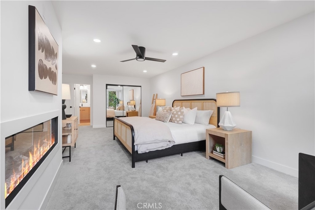 32735 Seagate Drive - Photo 31