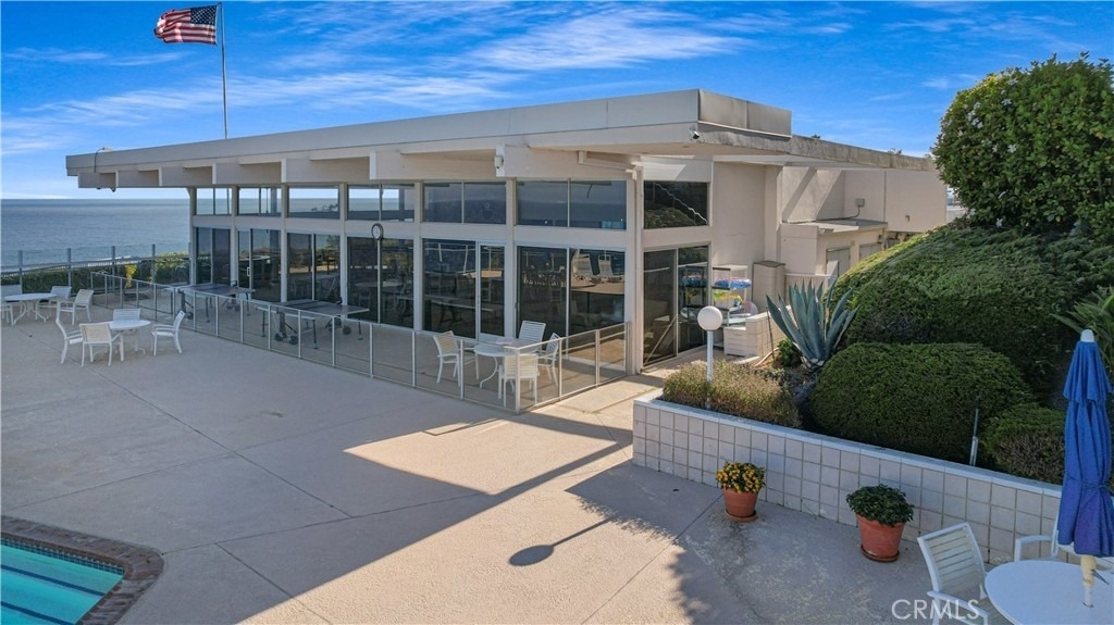 32735 Seagate Drive - Photo 45