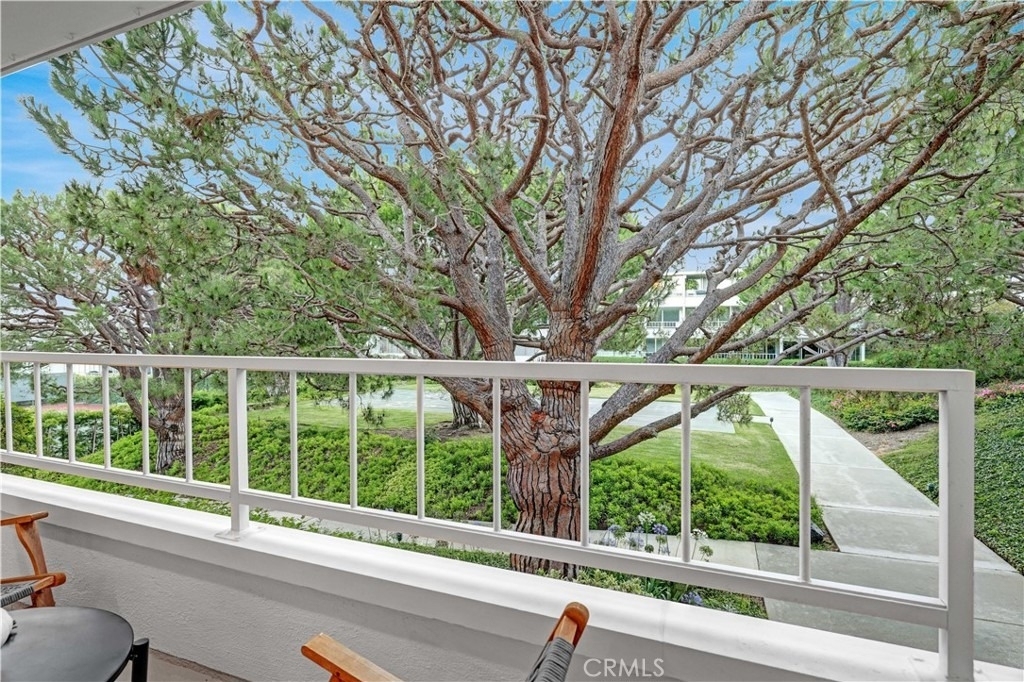 32735 Seagate Drive - Photo 36