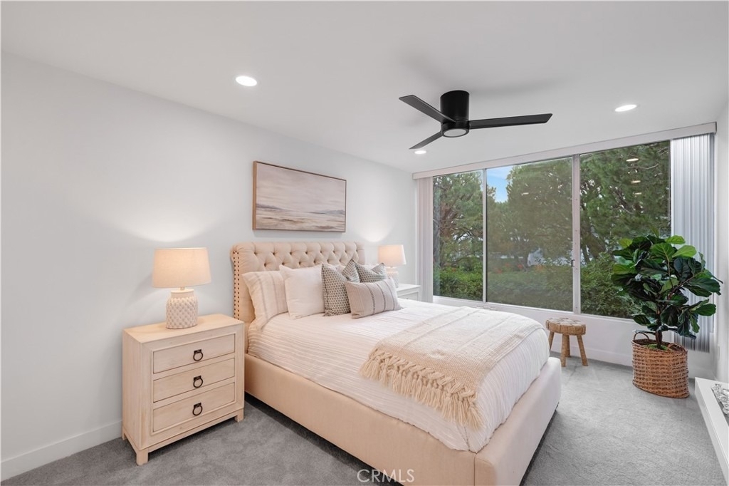 32735 Seagate Drive - Photo 18