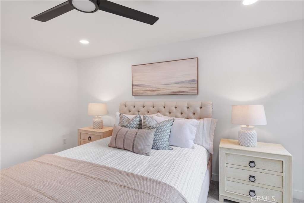 32735 Seagate Drive - Photo 20