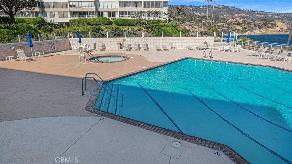 32735 Seagate Drive - Photo 43