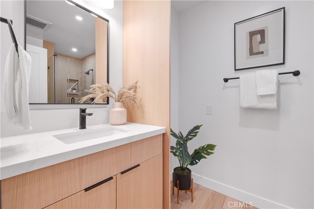 32735 Seagate Drive - Photo 22