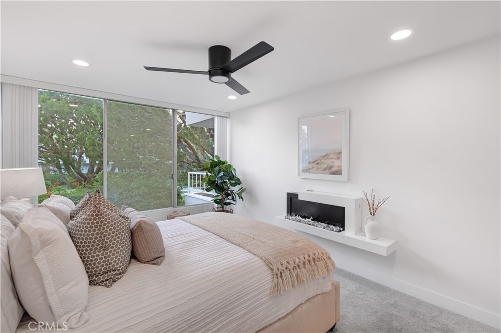 32735 Seagate Drive - Photo 19