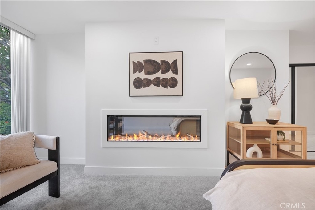 32735 Seagate Drive - Photo 30