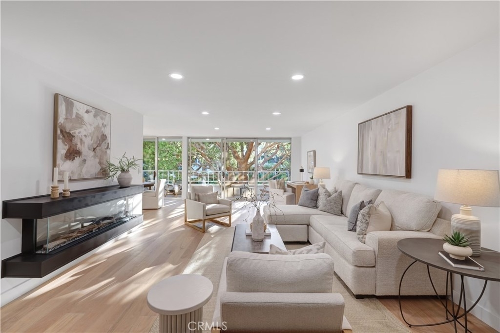 32735 Seagate Drive - Photo 5