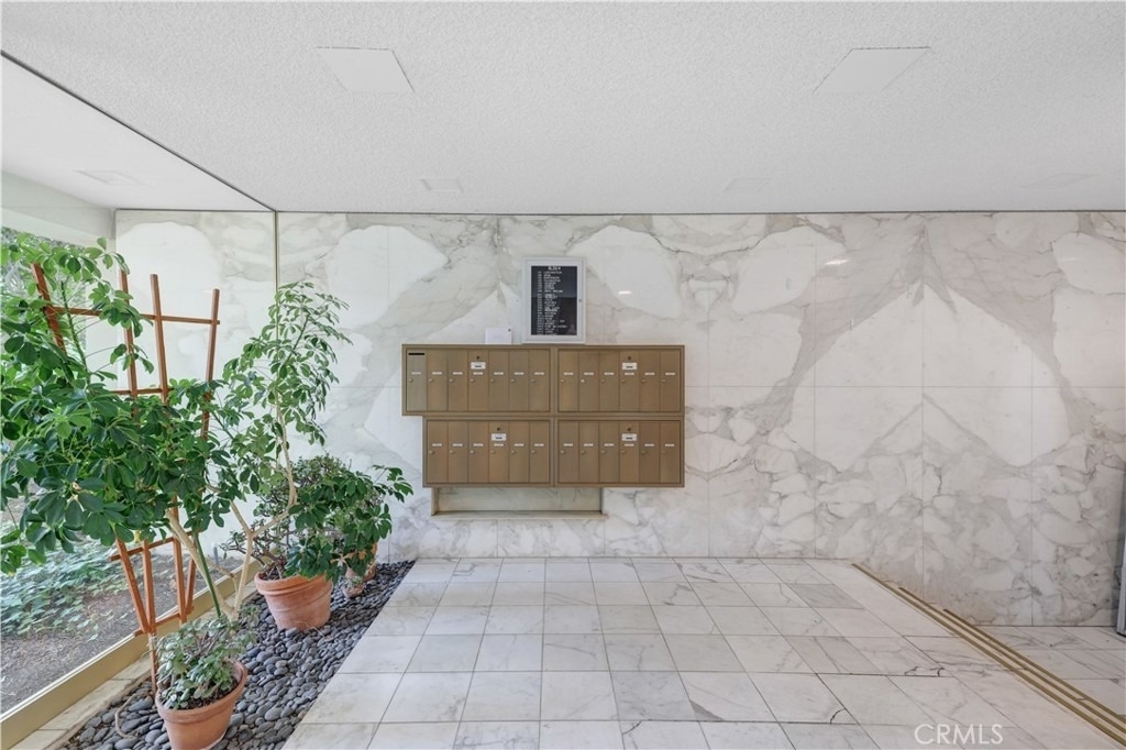 32735 Seagate Drive - Photo 42