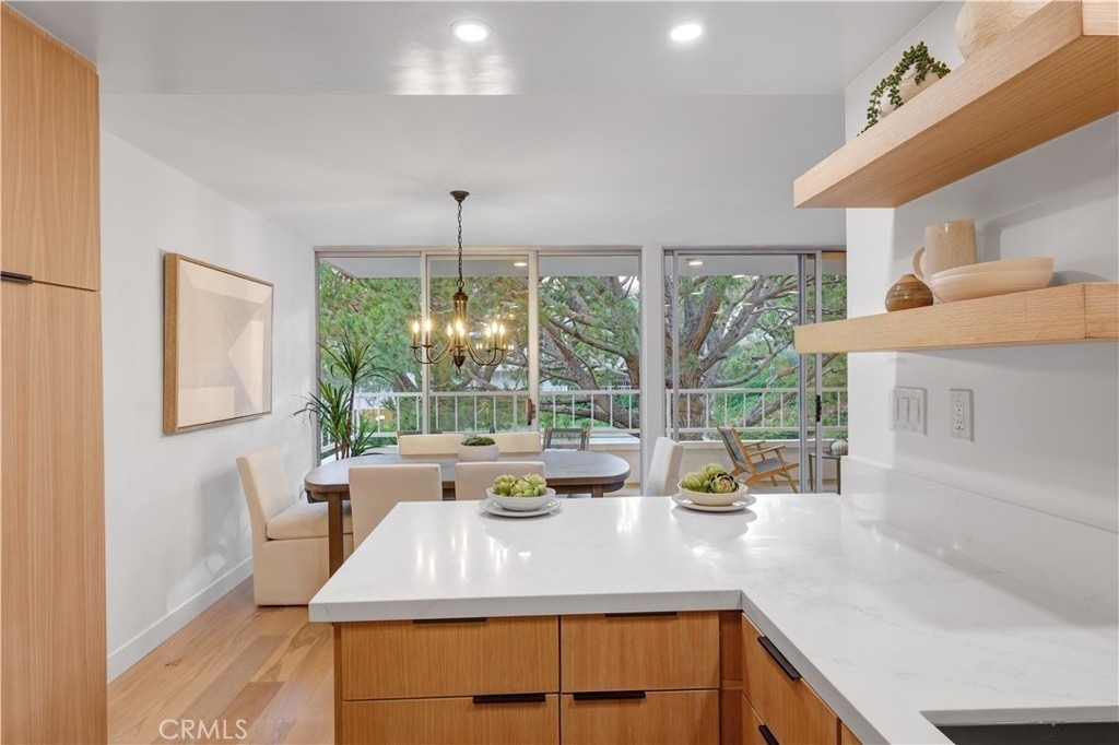 32735 Seagate Drive - Photo 13