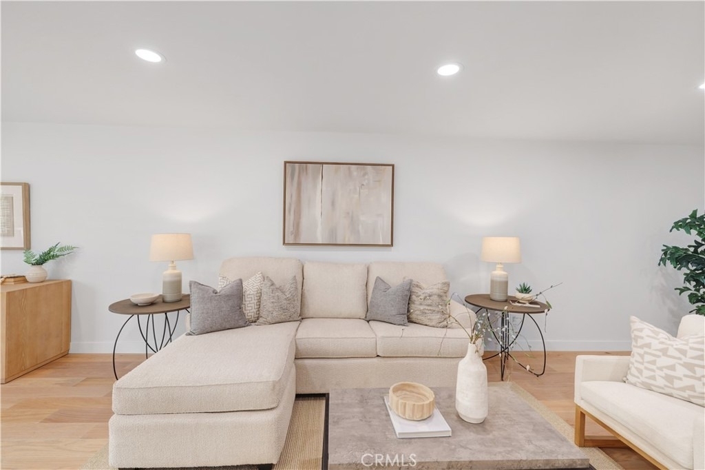32735 Seagate Drive - Photo 8